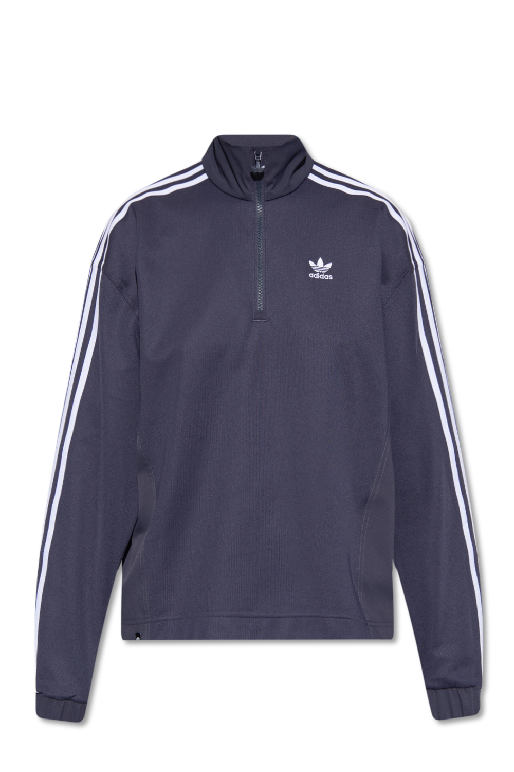 Adidas gran best sale via madrid